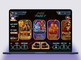 越南79Bet棋牌源码+捕鱼扑克+电玩老虎机游戏+运营版本+可二开+改语言+控制充值